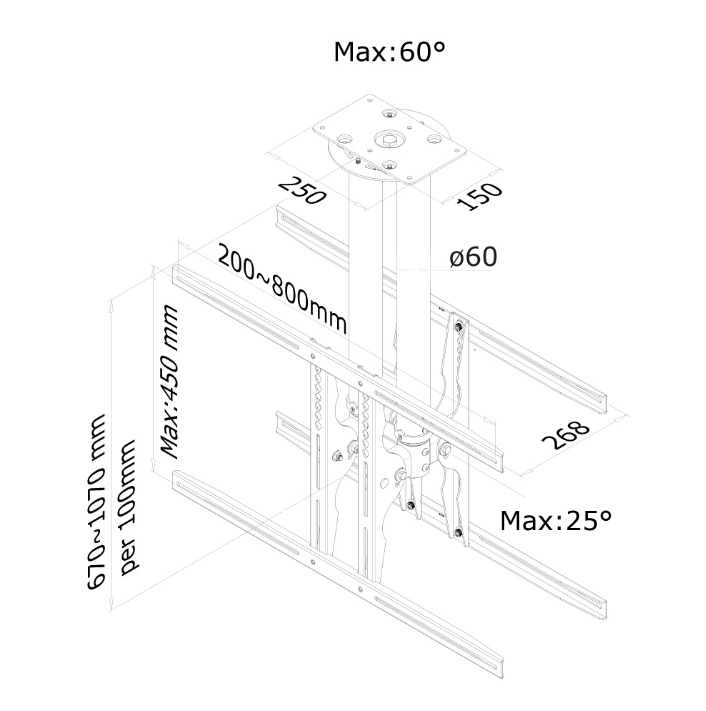 stoyka-neomounts-by-newstar-flat-screen-ceiling-mo-neomounts-by-newstar-plasma-c100